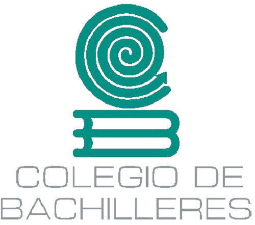 Guía CENEVAL Colbach, Colegio de Bachilleres