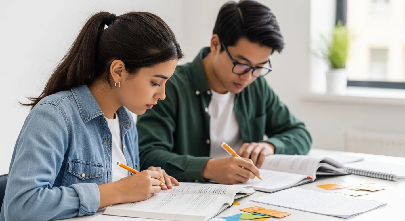 Guías resueltas y materiales de estudio para Ceneval Buap CENEVAL
