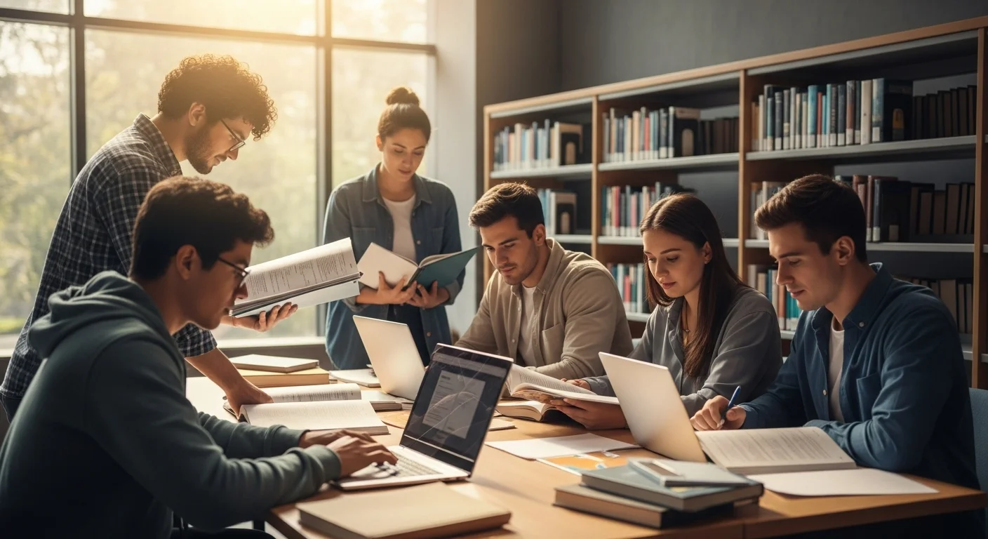 Guías resueltas y materiales de estudio para Exani Pdf 2024 CENEVAL