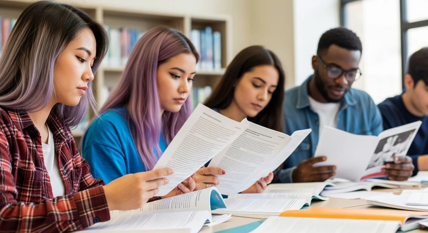 Guías resueltas y materiales de estudio para Guía Exani Ii CENEVAL