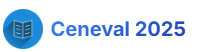 ExamenCENEVAL.com.mx